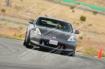 media/May-03-2025-Speed Ventures (Sat) [[ededc6c3fe]]/Green Group/Session 1 (Turn 4)/